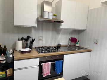 Cucina mondo convenienza