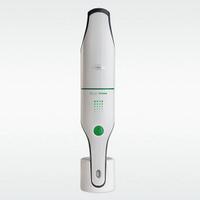 aspirabriciole folletto vc100 / vc 100