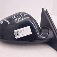 SPECCHIETTO RETROVISORE DESTRO OPEL Insignia Berli