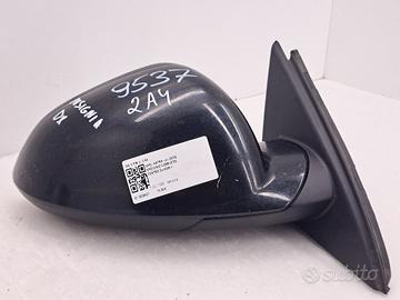 SPECCHIETTO RETROVISORE DESTRO OPEL Insignia Berli