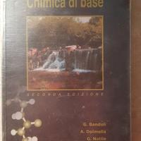 Chimica di base