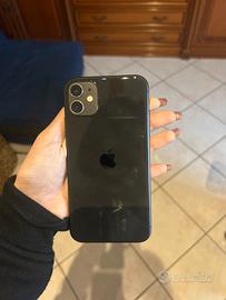 IPhone 11 64GB