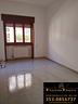 appartamento-mq-110-novoli-via-alessandro-manzoni