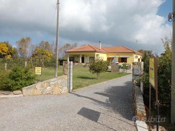 B&B Case Vacanze Alghero Zona Porto Conte