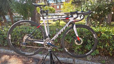 Scott Solace 20  