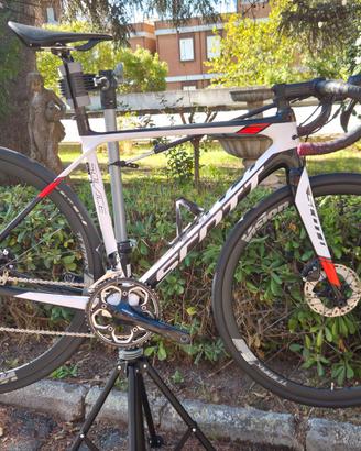 Scott Solace 20  