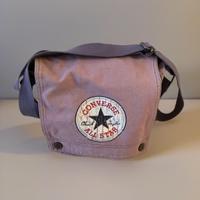 Borsa a tracolla CONVERSE