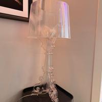 Lampada Kartell Bourgie