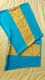 3 federe cuscini 60×60