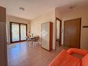 3-locali-a-chieti
