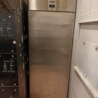 frigorifero professionale