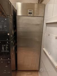 frigorifero professionale