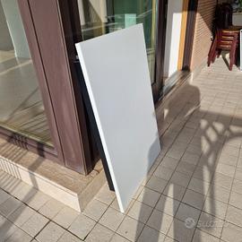 Tavolo in legno allungabile