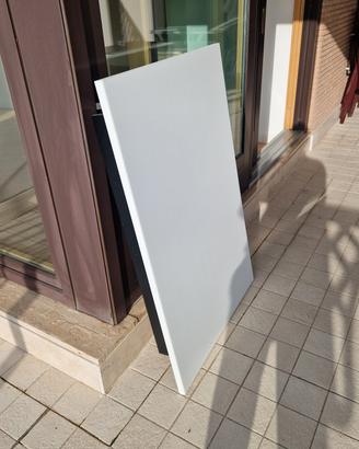 Tavolo in legno allungabile