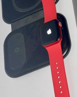 Apple Watch serie6 40mm 4G GPS 32Gb