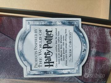 BACCHETTA ORIGINALE SIRIUS BLACK