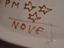 Immagine 5