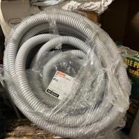 Gewiss dx30032 guaina d32