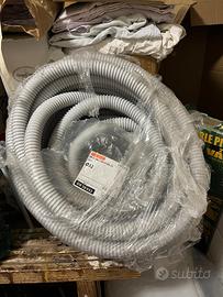 Gewiss dx30032 guaina d32