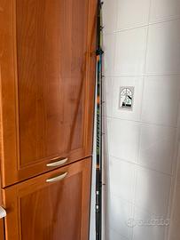 Italcanna millenium 150