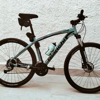 MTB 29 L Bianchi kuma 