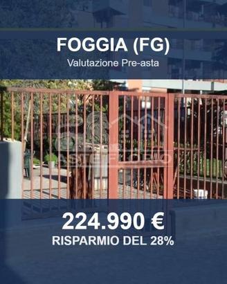 Immobile in asta di 297 m² con più di 5 locali e b