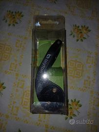 ciclocomputer bryton s810 completo di accessori