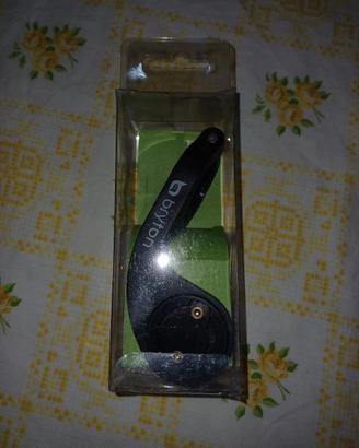 ciclocomputer bryton s810 completo di accessori