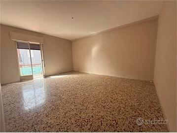 San Giovanni grande appartam.--3479246944