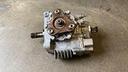 ripartitore-cambio-vw-tiguan-2-0tdi-4x4-del-2018
