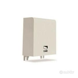 CAME 806SS-0050 RIOCT8WS RICEVENTE wireless Rio