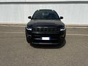 jeep-compass-1-3-turbo-t4-150-cv-aut-2wd-s