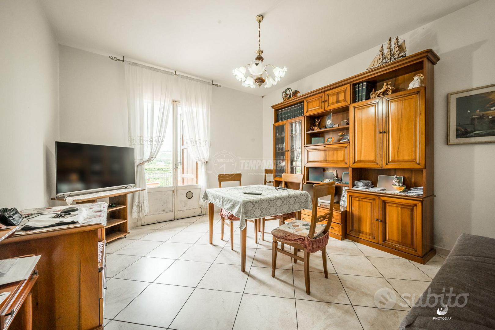 Appartamento – Vignola, Brodano - Vista 3