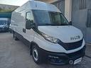 iveco-daily-35-160-furgone-passo-lungo-l4-h2-