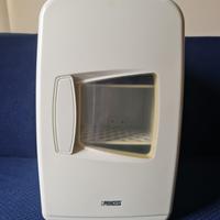Mini Frigorifero Portatile