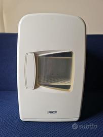 Mini Frigorifero Portatile