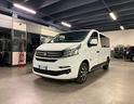 fiat-talento-1-6-twinturbo-mjt-145cv-pc-tn-combi-n