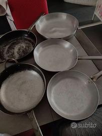 Chiusura tavola calda e pub