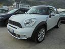 mini-cooper-d-countryman-2-0-sd-all4