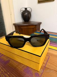 occhiali Fendi Unisex