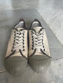 Scarpe uomo
