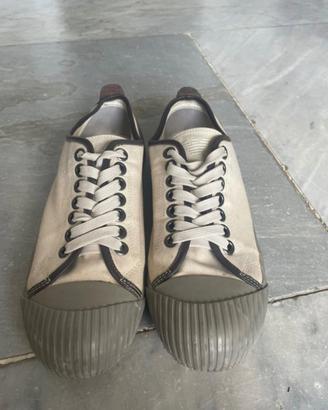 Scarpe uomo