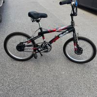 Bmx coppi