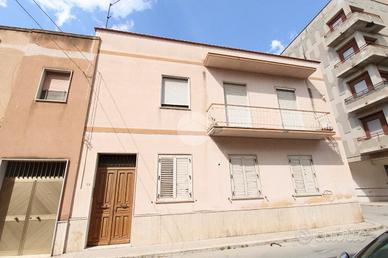5 LOCALI A TRAPANI