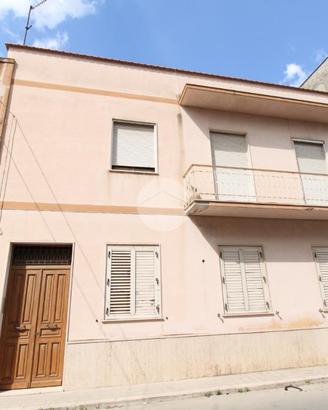 5 LOCALI A TRAPANI