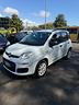 fiat-panda-0-9-twinair-turbo-natural-power-pop