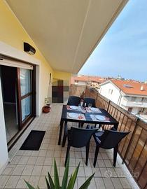 Casa vacanza Silvi Marina