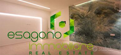 A due passi da Viale Luigi Cadorna