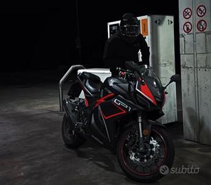Wottan gp1 rs 2026