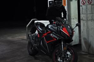 Wottan gp1 rs 2026